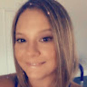 Meet your Posher, Keri